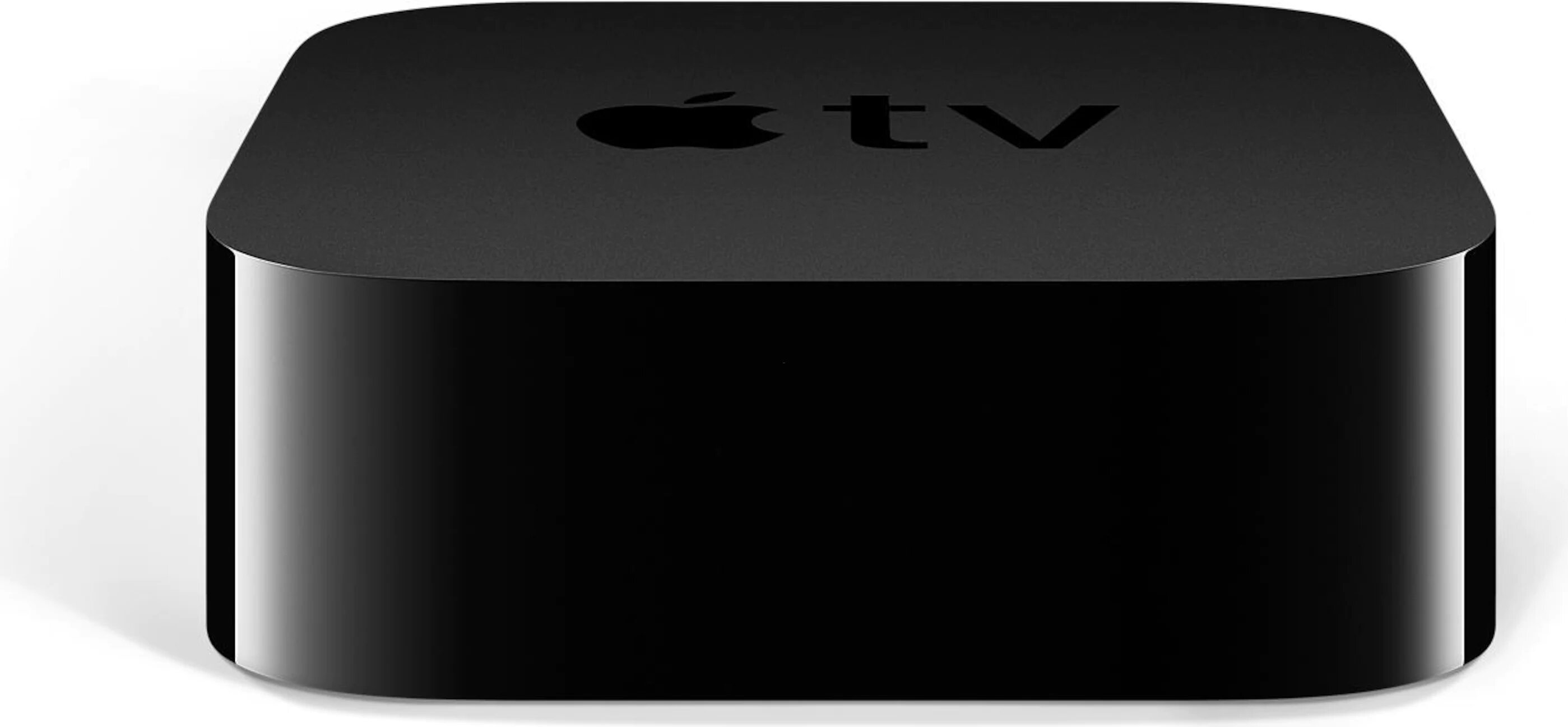 Apple TV 4k