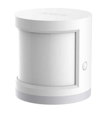 Aqara Door Sensor