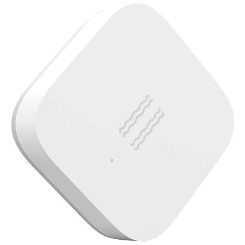 Aqara Door Sensor