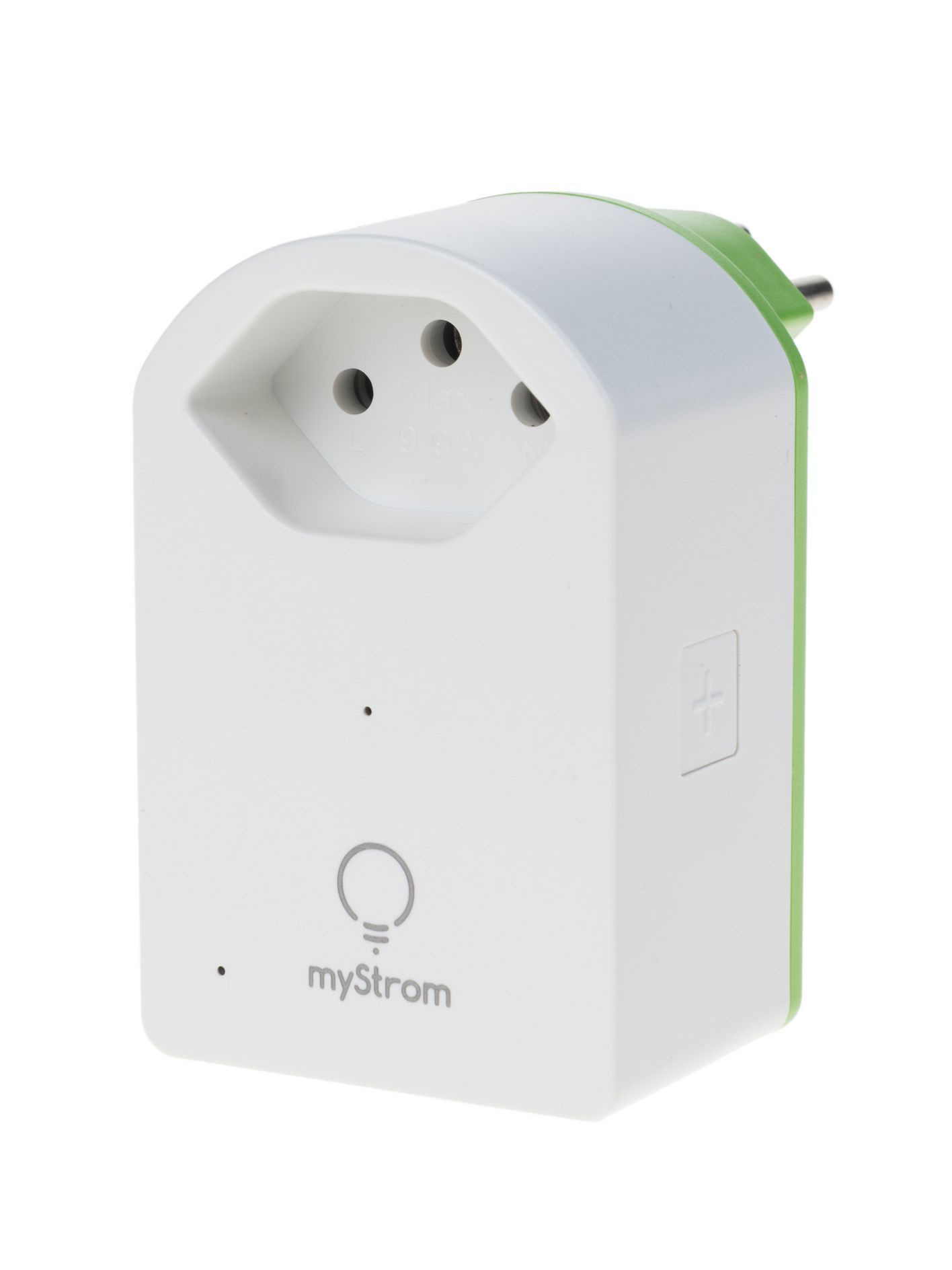 MyStrom Switch